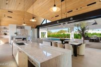 Property for sale in Maricopa County, Arizona