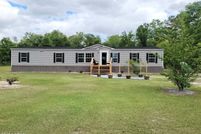 Property for sale in Jackson County, Florida