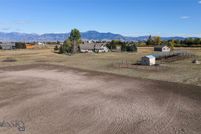Property for sale in Gallatin County, Montana