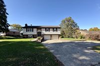 Property for sale in Kenton County, Kentucky