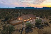 Residential Property for sale in Pima County, Arizona