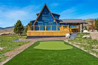 Residential Property for sale in Lake County, Montana