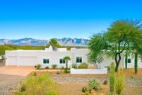 Property for sale in Pima County, Arizona