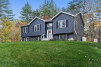 Residential Property for sale in Kennebec County, Maine
