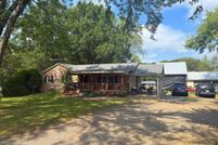 Property for sale in Orange County, Virginia