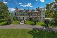 Property for sale in Rockbridge County, Virginia