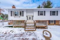 Property for sale in Medina County, Ohio