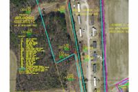 Property for sale in Duplin County, North Carolina