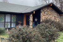 Residential Property for sale in Tipton County, Tennessee