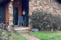 Property for sale in Tipton County, Tennessee