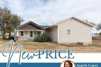 Property for sale in Stanton County, Kansas