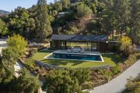 Property for sale in Ventura County, California