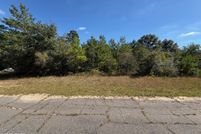 Property for sale in Washington County, Florida