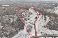 Property for sale in Robertson County, Kentucky