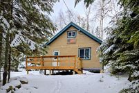 Property for sale in Franklin County, Maine