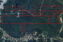 Property for sale in Liberty County, Texas