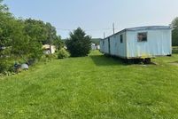 Property for sale in Marshall County, West Virginia