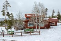 Property for sale in Grand County, Colorado