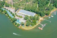 Property for sale in Winston County, Alabama