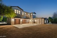 Property for sale in Pinal County, Arizona