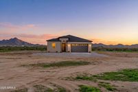 Property for sale in Maricopa County, Arizona
