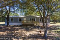 Property for sale in Putnam County, Florida
