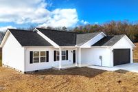 Property for sale in Cocke County, Tennessee