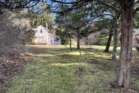 Property for sale in Barnstable County, Massachusetts