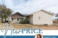 Property for sale in Stanton County, Kansas