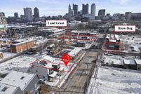 Undeveloped Land for sale in Franklin County, Ohio