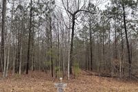 Property for sale in Marion County, Tennessee