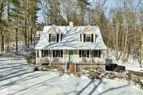 Property for sale in Hillsborough County, New Hampshire