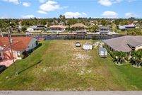 Property for sale in Lee County, Florida