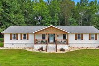 Property for sale in Cherokee County, Georgia