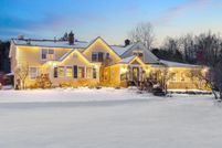 Property for sale in Rutland County, Vermont