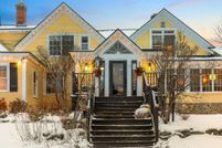 Property for sale in Rutland County, Vermont