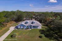 Property for sale in Hernando County, Florida