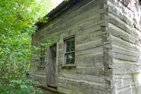 Property for sale in Union County, Ohio