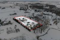 Property for sale in Jones County, Iowa