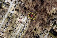 Property for sale in Prince Georges County, Maryland