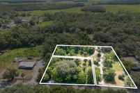 Property for sale in Seminole County, Florida