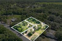 Property for sale in Seminole County, Florida
