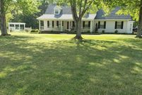 Property for sale in Franklin County, Alabama