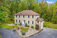 Property for sale in Somerset County, New Jersey