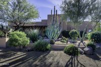 Property for sale in Maricopa County, Arizona