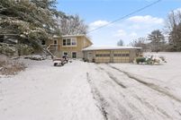 Property for sale in Livingston County, New York