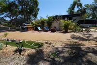 Property for sale in Manatee County, Florida