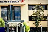 Commercial Property for sale in Seminole County, Florida