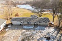 Property for sale in Cedar County, Iowa