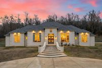 Property for sale in Faulkner County, Arkansas